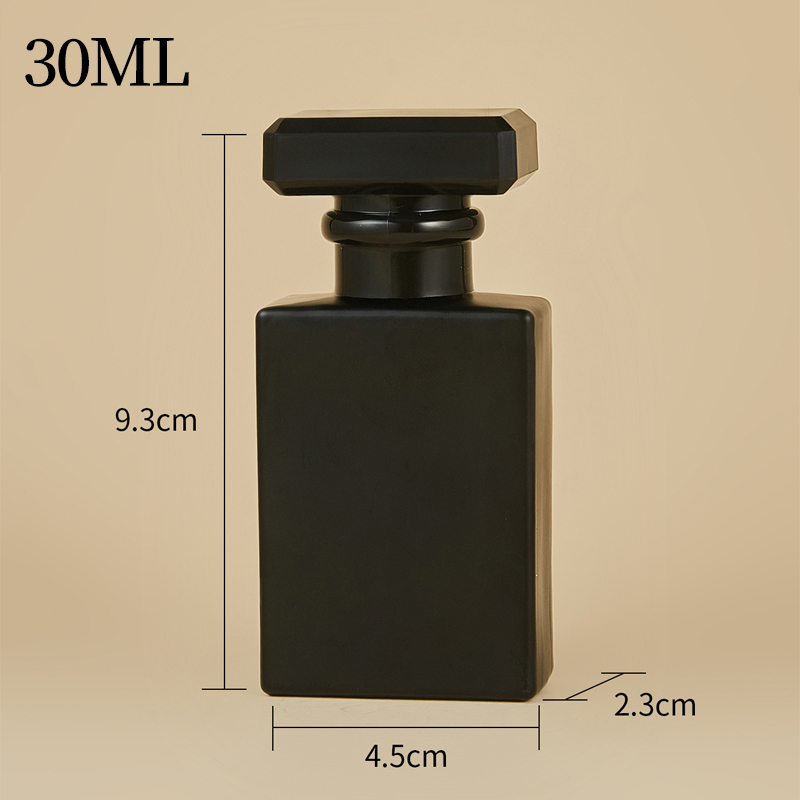 1 pc 30ml Empty Refillable Cle - Misting Bottle Fine 리뷰 및 가격