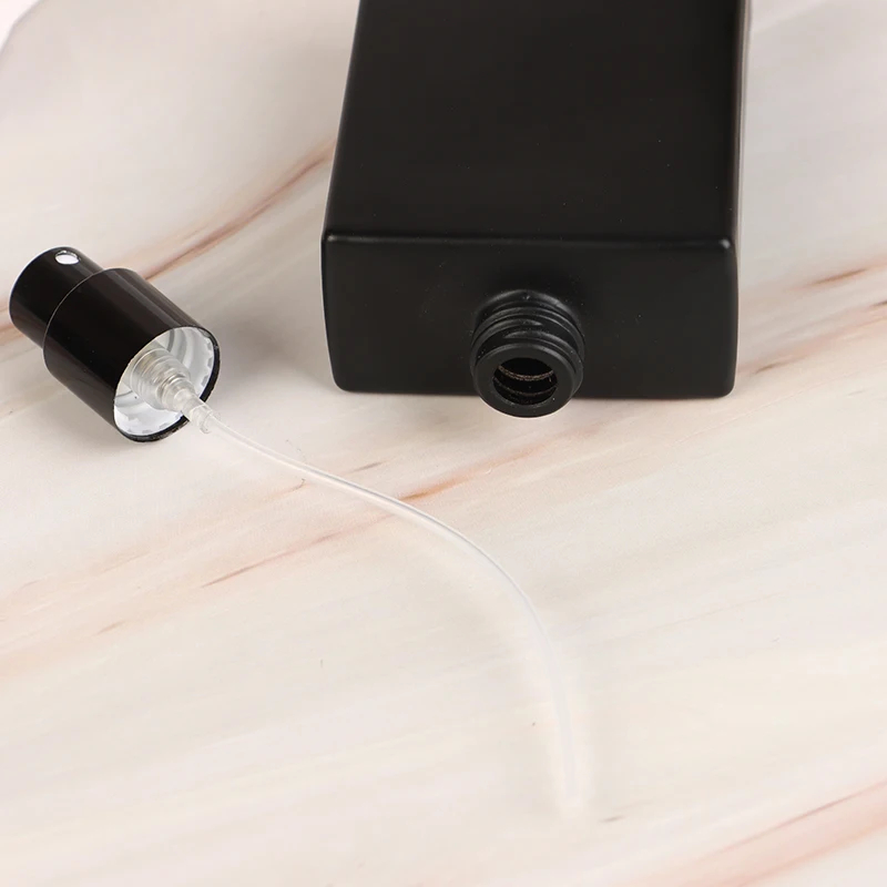 1 pc 30ml Empty Refillable Cle - Misting Bottle Fine 리뷰 및 가격