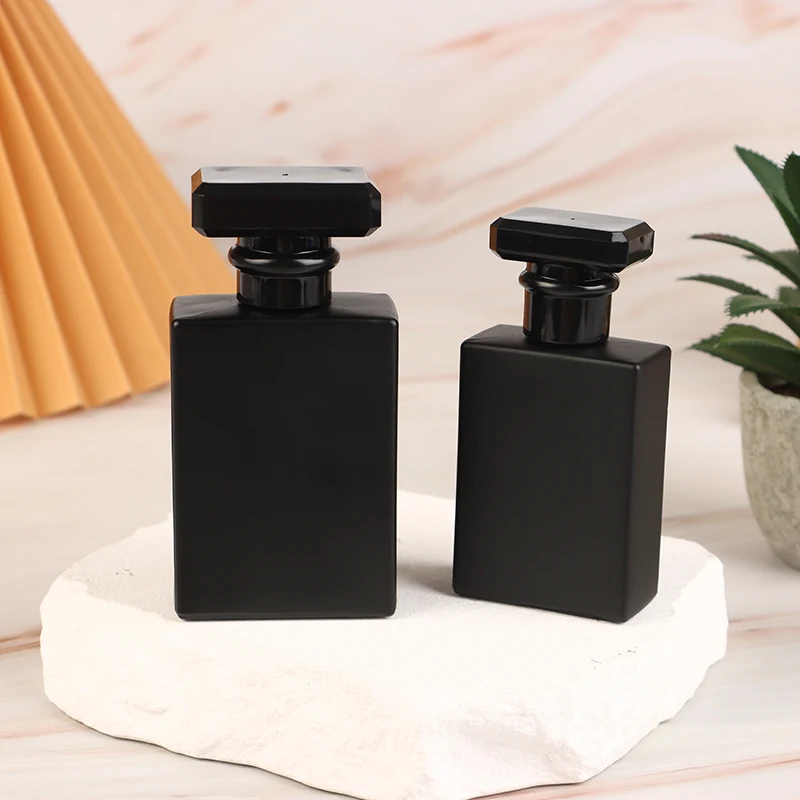 1 pc 30ml Empty Refillable Cle - Misting Bottle Fine 리뷰 및 가격