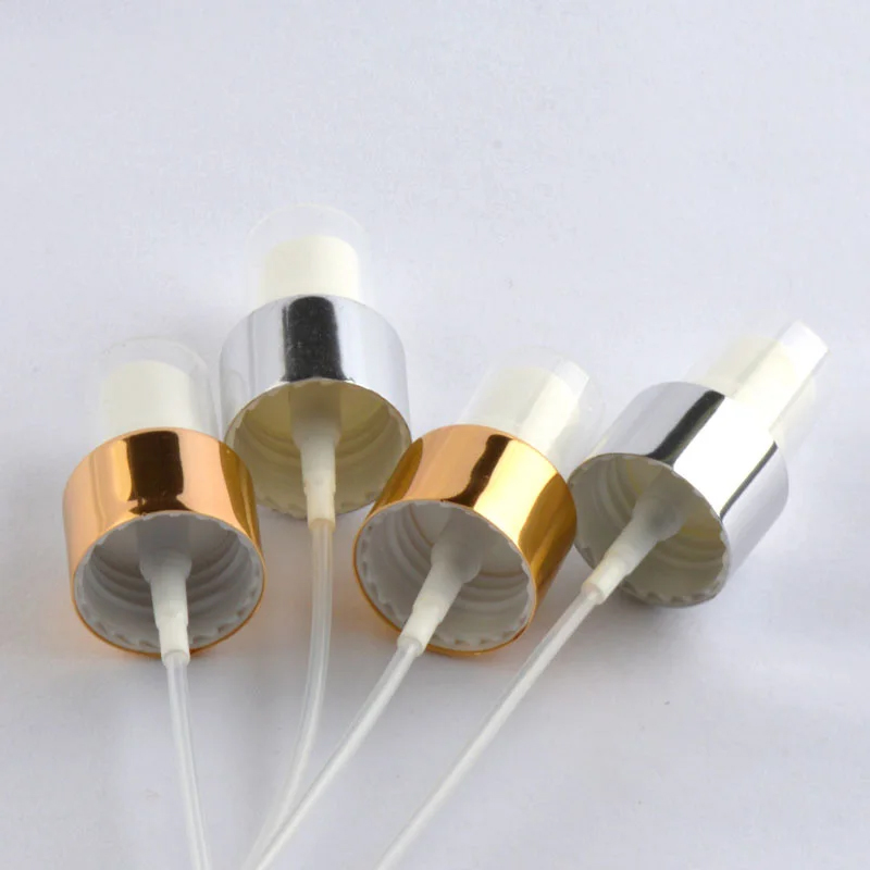 50pcs 20mm 24mm 410 Silver Gol - Misting Bottle Fine 리뷰 및 가격