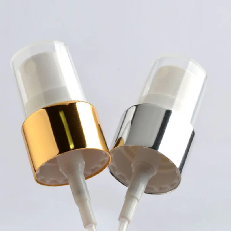 50pcs 20mm 24mm 410 Silver Gol - Misting Bottle Fine 리뷰 및 가격