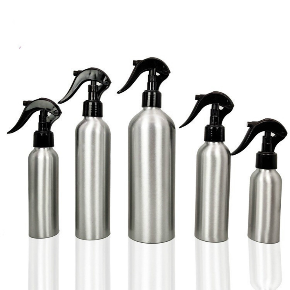 30ml/50ml/100ml/150ml/250ml Al - Misting Bottle Fine 리뷰 및 가격