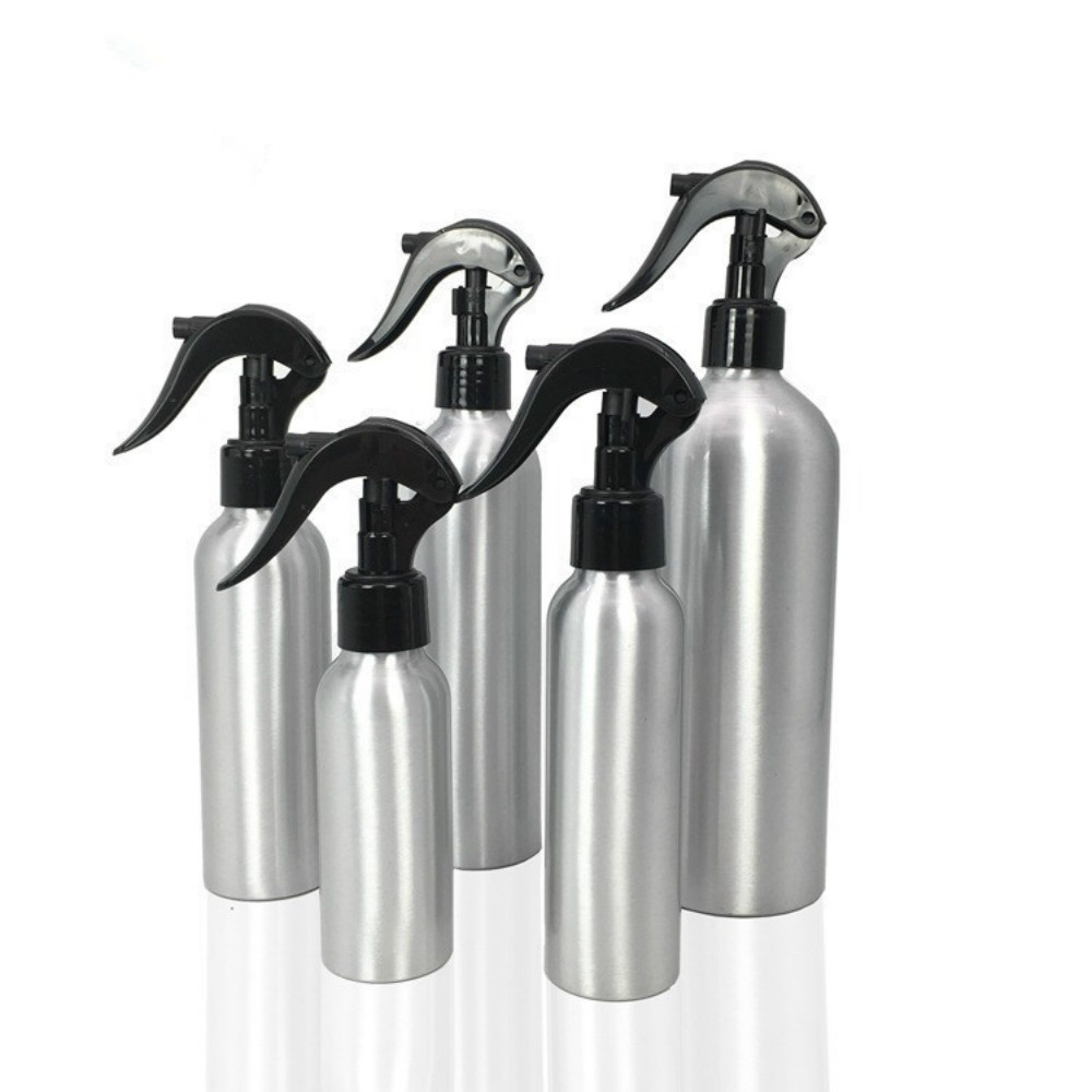 30ml/50ml/100ml/150ml/250ml Al - Misting Bottle Fine 리뷰 및 가격