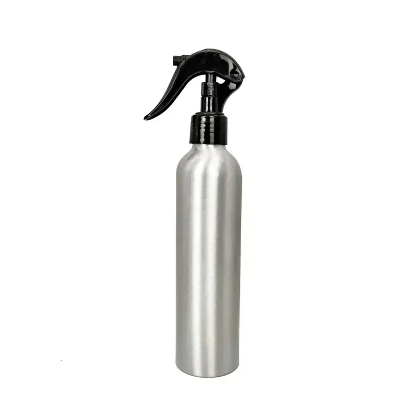 1pc 30-500ML Aluminum Bottle E - Misting Bottle Fine 리뷰 및 가격